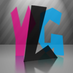yulanggong