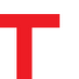 totoov