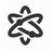 uid106