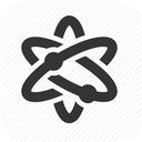uid106