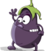 Sec0zp