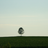 solitude3985