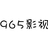 syG6WNaS