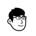 s2dev