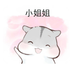playboyzhang