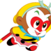 BatYJ