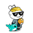bigLinux