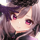 RanKaede