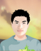 robertz