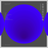 Gallium