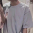 wsxy