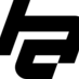 zenjayjay