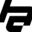 zenjayjay