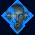 Jason999