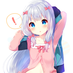 eromangame