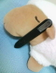 Porce