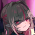 Kirie