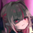 Kirie