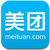 meituan