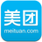 meituan