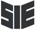 SIE