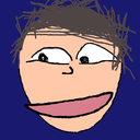 VBinn