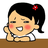 andreachen37