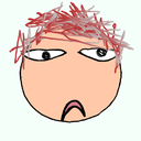 MisakaTang