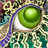 Gorogoa