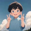 Enzoliu