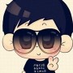 monong