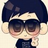 monong