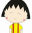 FifiZhuang