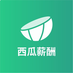 xiguajob