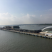 hermanoyang