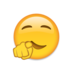 Y0Y
