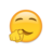 Y0Y