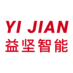 yijianai