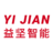 yijianai