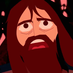 xbla