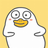 starai