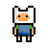 mrhooray