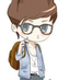 joexin