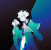 syaki