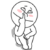 leobin
