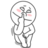 leobin