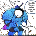 hawei