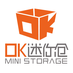 okminicang