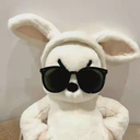 zhuwd