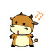 qlqsh